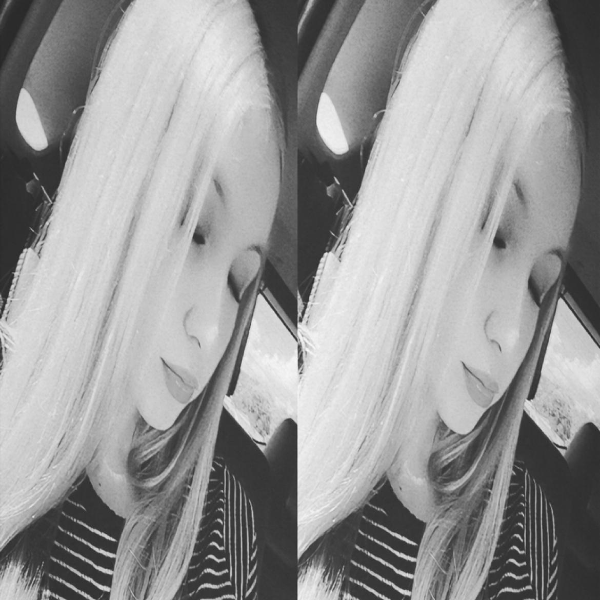 sugrpuffairy🧚🏻♀️🍃 BuzzCast profile
