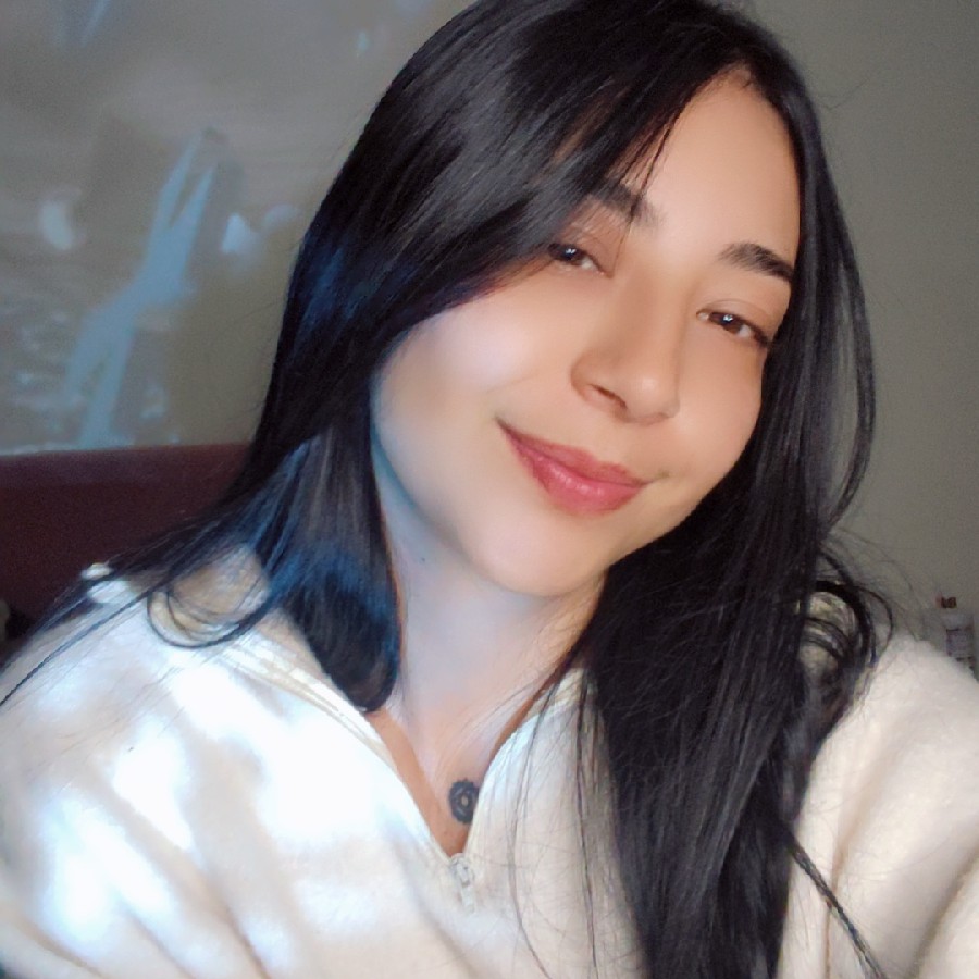 🌩️60kAngel⭒♡ ℭ⃝🔱 BuzzCast profile